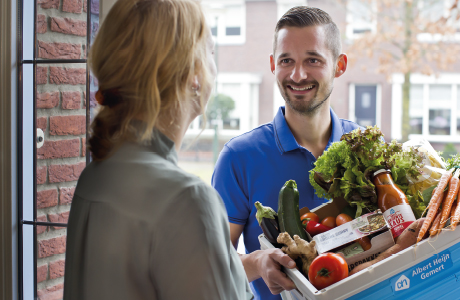 albert-heijn-bezorgen