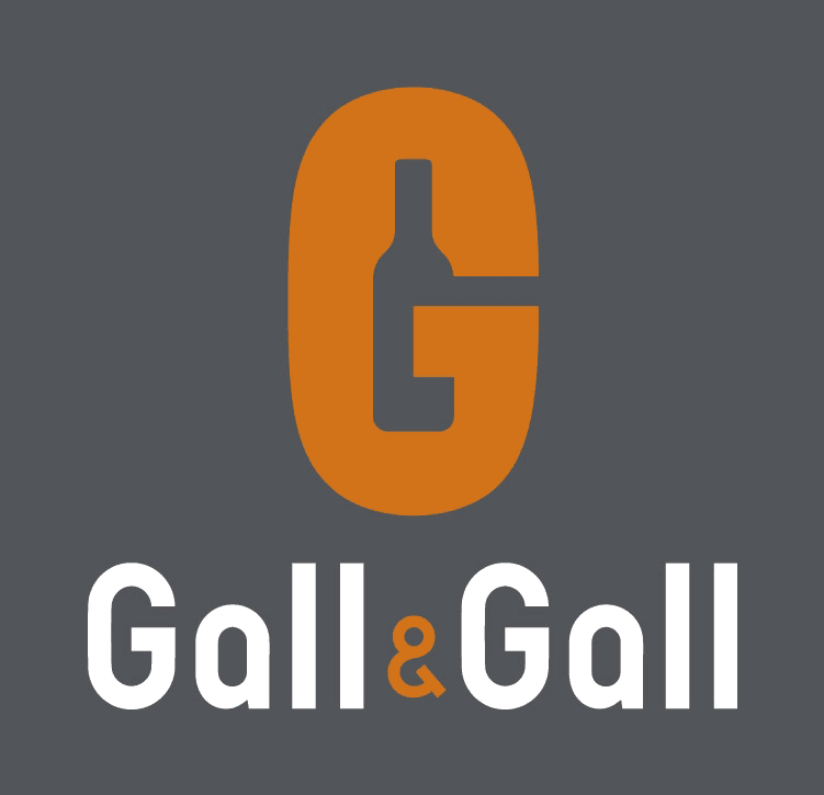 Gall & Gall Gemert